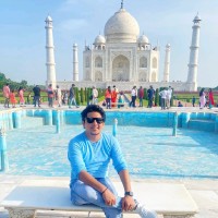 Akshay Kumar D