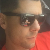 Brian Bustamante