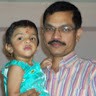 Ramana Kumar