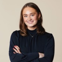 Thilde Badin