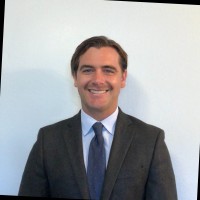 Zac Hoffman