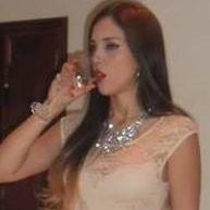 Nouha Ezzine