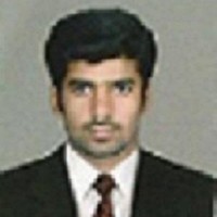 sakthivel.P ME