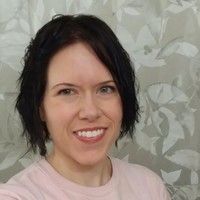 Jessica Breihan