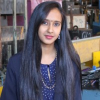 Suraksha Singh