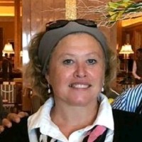 Christèle BOURGEOIS DELATOUR