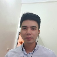 Bình Nguyễn