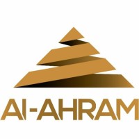 Al Ahram Group