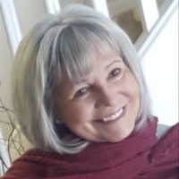 Cindy Louma