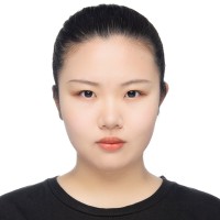 YINFEI (Lucia) WANG