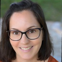 Elisabet Menjibar Reyes