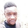 seth j'ay