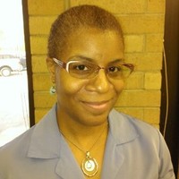 Monica Johnson