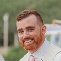 Ryan Corey