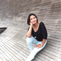 Reina Mangubat