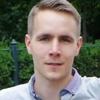 Stepan Stava