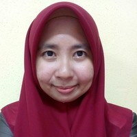 Siti Atiyah Hani Razali