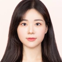 이서영