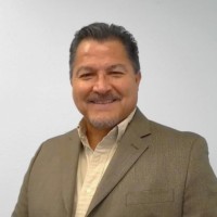 Daniel Esquivel P.E.
