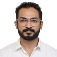 Arun Ittianath