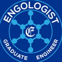 Engology Engologist Engineer