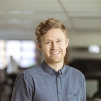 Christopher Rahbek Christensen