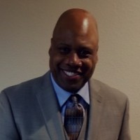 Roderick A Kendrick, Sr.