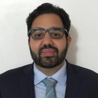 Mohsin Khan
