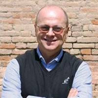 ROBERTO MARCONI