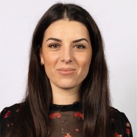 Fanny Falzon