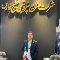 Farshid Moradi