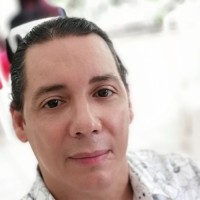 Juan Manuel Alvarez S.