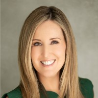 Laura Biery