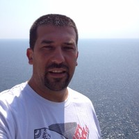 Nikolay Ivanov