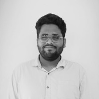 Md Faizan Sharief