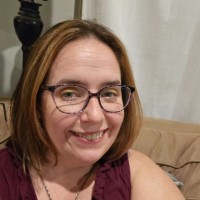 Janine Barry