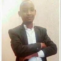 Simon Kananura
