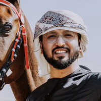 Habib Ali