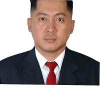 Jayson Tuaño