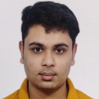 Varun Bhat