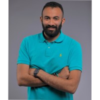 Fakhr Eldin Khaled