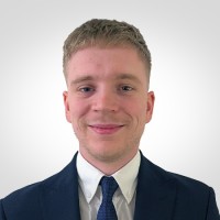 Daniel Croft