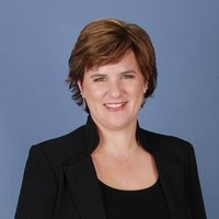 Lisa Kane, DMD