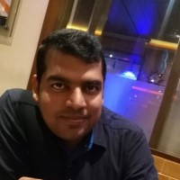 Prem Shankar Singh