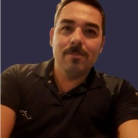 Crescencio Pulido Rocha