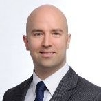 Andy Howe