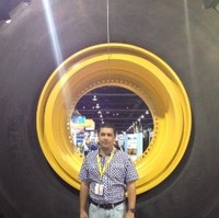 Javier Garza