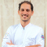 joabe Andrade