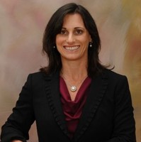 Dr. Phyllis Hart