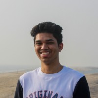 Aniruddha Bhagawati